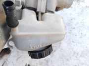 Behälter Bremsflüssigkeit Opel Astra, G 1998.09 - 2004.12 00509880637,