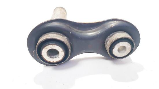 Lagerung Lenker - Hinten Rechts BMW 5-Series, E60 E61 2003.07 - 2010.03 Gebraucht, Bild Lagerung Lenker - Hinten Rechts BMW 5-Series, E60 E61 2003.07 - 2010.03 Gebraucht,