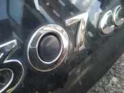 Taster Öffner Heckklappe Peugeot 307, 2005.06 - 2008.06 Gebraucht,