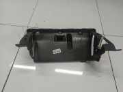 Handschuhfach Hyundai Santa Fe, 2006.03 - 2012.09 Gebraucht ,