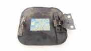 Tankdeckel Tankklappe Honda Civic, 1995.10 - 2001.03 Gebraucht,