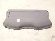Hutablage Ford Fiesta, V 2002.01 - 2004.12 Gebraucht,