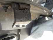 Türscharnier Vorne Citroen C8, I 2002.07 - 2008.06 Gebraucht ,