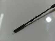 GPS Antenne Opel Vectra, C 2002.04 - 2005.10 024444228, 024 444 228 MA-551-1000 CH00531 MA5511000