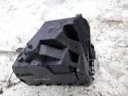 Deckel Sicherungskasten Mercedes-Benz C219, I 2004.10 - 2011.01 Gebraucht,