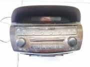 Radio Honda FR-V, 2004.08 - 2009.12 81178020,10r-029565