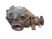 Differential Hinterachsgetriebe BMW 3-Series, E46 1998.02 - 2002.06 7511150, Ratio:2.35