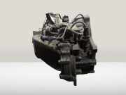 Schaltgetriebe Hyundai i30 2007 - 2012 S81767, S81767654809 TC88