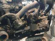 Kraftstoffpumpe Opel Insignia A, 2008.01 - 2013.01 Gebraucht,