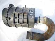 Luftfilterkasten Renault Scenic, I 1996.01 - 1999.09 7700864802, 7700869376