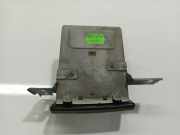 Aschenbecher Nissan Almera Tino 2000.08 - 2003.09 68800,68800 BU000