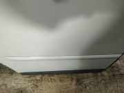 Zierleiste Tür Zier-Schutzleiste - Hinten Rechts Volvo S40, 2004.01 - 2007.03 Gebraucht,