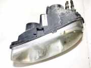 Hauptscheinwerfer - Vorne Linke Alfa-Romeo 156 1997.07 - 2003.11 60620135, 38430381