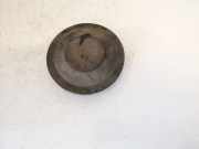 Blende Scheinwerfer - Vorne Nissan Primera, P12 2002.01 - 2008.12 153873,