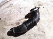 Schlauch für Luftversorgung Toyota Yaris, II (XP90) 2005.01 - 2011.01 178800n031, 17880-0n031