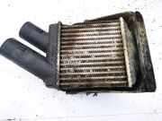 Ladeluftkühler Renault Scenic, I 1999.09 - 2003.06 facelift 7700838130,