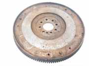 Schwungrad Peugeot 406, 1995.11 - 1999.03 Gebraucht,
