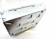 Navigationssystem Citroen C4 Picasso, II 2013.06 --> present 9816305080, 503551710400