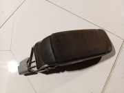Armlehne - Mittelarmlehne Volkswagen Bora, 1998.01 - 2005.12 807678,807 678 ALH