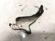 Gleitschiene Steuerkette Audi A4, B5 1994.11 - 1999.09 059103343b,