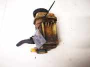 Servolenkung Ölbehälter Daewoo Leganza, I 1997.01 - 2003.12 Gebraucht,