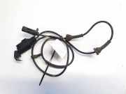 Sensor für ABS - Vorne Rechts Volvo S60, 2000.01 - 2005.01 Gebraucht,