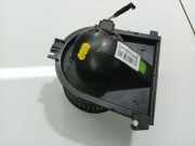 Gebläsemotor Volkswagen Passat, B5 1996.08 - 2000.11 H41655597B, H41 655 597 B AFN