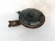 Hupe Mazda 626, 1997.04 - 2002.10 Gebraucht,