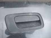 T?rgriff T?raussengriff - Vorne Rechts Opel Astra, G 1998.09 - 2004.12 Gebraucht,