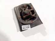 Manschette für Schalthebel Volkswagen Golf, III 1993.07 - 1999.04 1h0863216, ABS