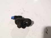 Türkontakt - Rechts Honda Civic, 2006,01 - 2011.01 Gebraucht,