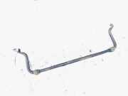 Stabilisator Vorne Audi A4, B5 1994.11 - 1999.09 Gebraucht,