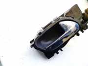 Türinnengriff - Vorne Rechts Peugeot 308 2007.09 - 2011 10692, 7493