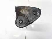Zahnriemenschutz Abdeckung Volkswagen Passat, B3 1988.03 - 1993.07 028109123C, 1Y