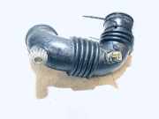 Schlauch für Luftversorgung Renault Espace, II 1991.03 - 1996.12 7700730352,