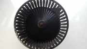 Gebläsemotor Opel Vectra, B 2000.09 - 2002.04 facelift 09135937,