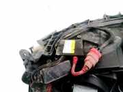 Steuergerät Xenon SAAB 9-3, 2002.09 - 2008.06 Gebraucht ,