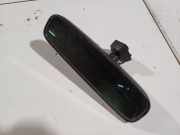 Innenspiegel Rückspiegel Honda Accord, 2003.02 - 2005.09 Gebraucht ,