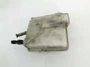 Beh?lter Bremsfl?ssigkeit Citroen Xsara Picasso, I 1999.12 - 2004.05 020422159,