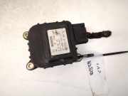 Stellmotor Lüftung Audi A6, C5 1997.01 - 2001.08 4b1820511d,0132801125