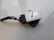 Steuergerät ESP Nissan Qashqai, I 2006.01 - 2010.06 47931jd00a,0265005665