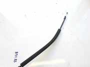 Seilzug ZUG T?rschloss - Vorne Rechts Audi Q7, 2006.03 - 2010.05 Gebraucht,