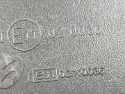 Innenspiegel Rückspiegel Toyota Yaris, II (XP90) 2005.01 - 2011.01 020036, 020036 03X0036