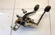 Bremspedal Volkswagen Passat, B5 1996.08 - 2000.11 8D1721117,8D1 721 117 E 8D1 721 117 K 8D1721117E 8D1721117K 8D1 721 117 D 8D1 721 117 N 8D1721117D 8D1721117N 8D1721506 AHU