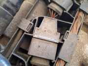 Zündspule Volkswagen Golf, V 2003.10 - 2008.10 036905715a, CAX