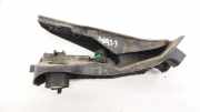 Pedalwerk Volkswagen Passat, B6 2005.08 - 2010.11 1K1723503L,6PV008600-01 BKP