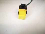 Relais Land-Rover Freelander, 1998.02 - 2006.10 ywb10012, v23134-b52-x127