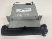 Radio BMW X5, E70 2006.10 - 2010 9138699, 9138699-01 vp6kaf-18c852-gg 14472110 0002312