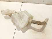 Scheibenwaschbehälter Vorne Wischwasserbehälter Volvo C30, I 2006.01 - 2010.01 3m5117618ab,