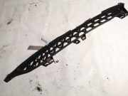 Kühlergrill - Vorne Center Citroen C4 Grand Picasso, I 2006.01 - 2013.06 9680403177,